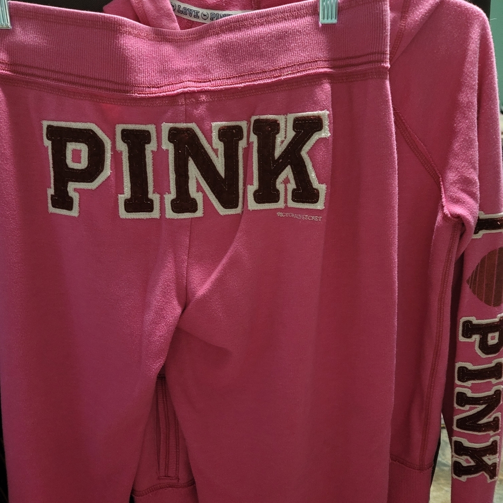 2 pc Outfit